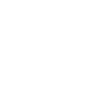 IRECA 